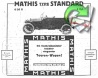 Mathis 1912 1.jpg